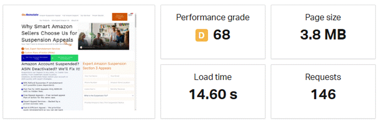 Manually Checking the Speed of Individual wordpress plugins that slow down your site