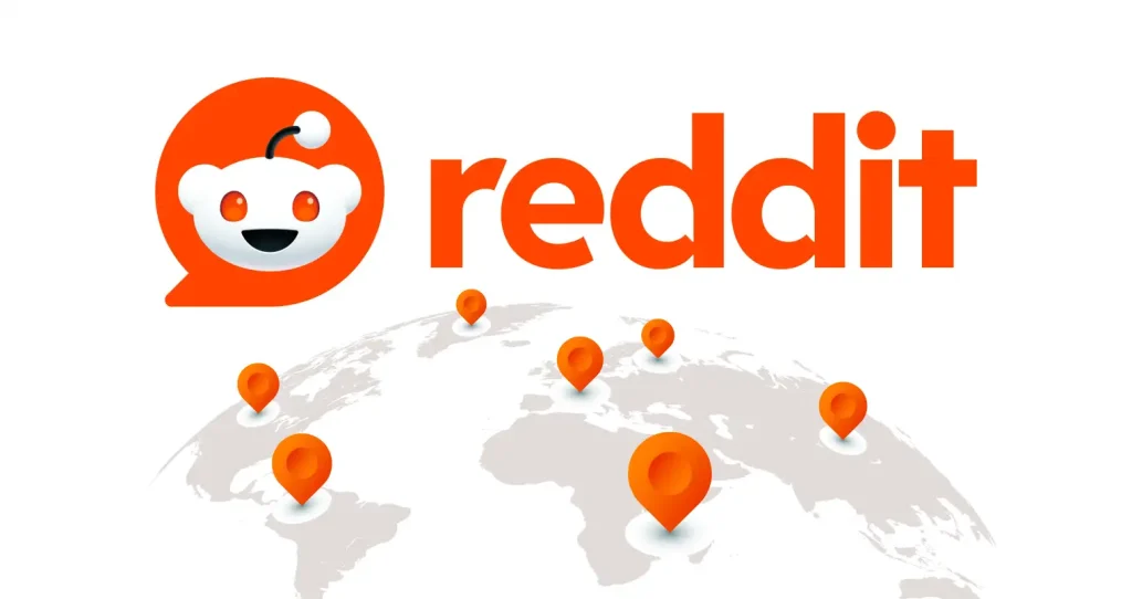 Reddit on Best WordPress Map Plugins