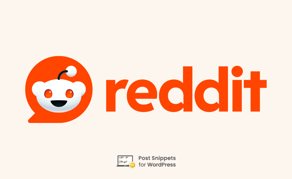 5 Best WordPress Plugins to Reduce HTTP Request