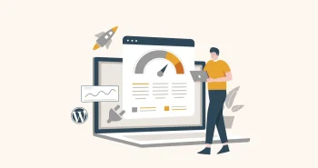 Best Cache Plugins for WordPress