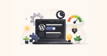 Best WordPress Dark Mode Plugins