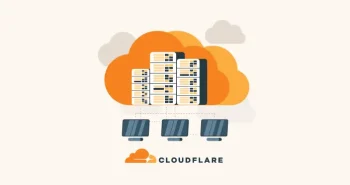 Best Cloudflare Alternatives in 2026